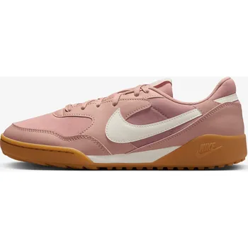 Dámské tenisky Nike Terra Manta EUR 42