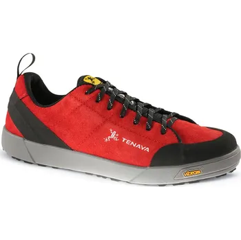 Lezečky Nes Red 41 EU