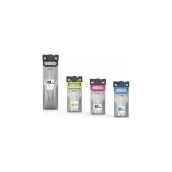 Epson C13T05A20N - originální