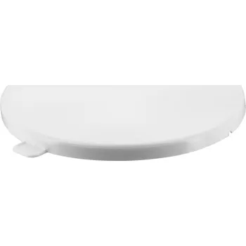 Čištění pro koně HIPPOTONIC Víko na misku 5l bílé