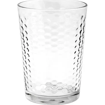 Sklenice sklenice HEXA 0,5 L