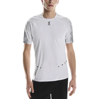 Pánské tričko Triko On Running Ultra-T 1mf30130923 Velikost M