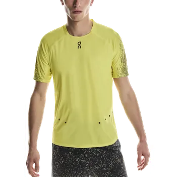 Pánské tričko Triko On Running Ultra-T 1mf30133980 Velikost L