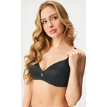 Podprsenka Sparkling Light I vyztužená