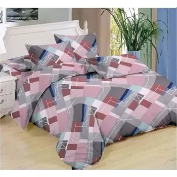 Povlečení TOTÁLNÍ MASAKR CEN ! OBOUSTRANNÉ BAVLNĚNÉ POVLEČENÍ na 2 postele – JŮLINKA + PROSTĚRADLO ZDARMA !