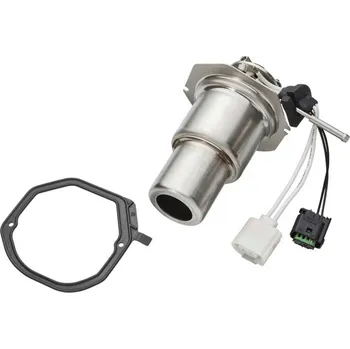 Autodílna Nezávislé vytápění WEBASTO 9021763A