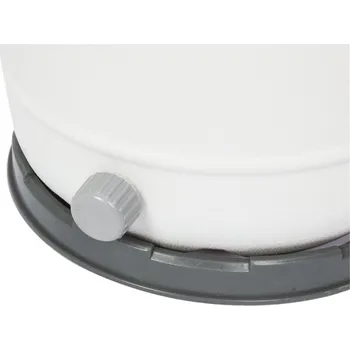 Bestway 58486 Písková filtrace 11355 l/h