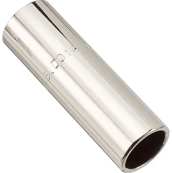 Stavební hořák Maják Hubice válcová, NW18, 69 mm, 255A 145.D014