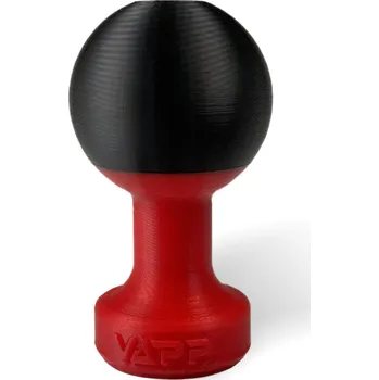 Příslušenství pro přívěs VAPP KV50 bezpečnostní vložka tažné spojky