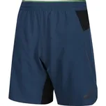 Běžecké šortky Inov-8 TRAIN LITE 9" SHORT Velikost textilu: M 001043-NY-01_M