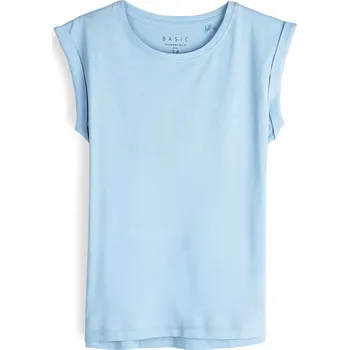 Dámské oblečení GATE Tričko 36 225-0391/714