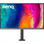 BENQ 27" PD2706UA 9H.LLKLB.QBE