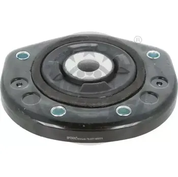 OPTIMAL Ložisko uložení tlumiče OPT F8-8377