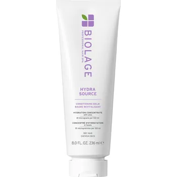 Biolage Hydra Source Conditioner 236ml
