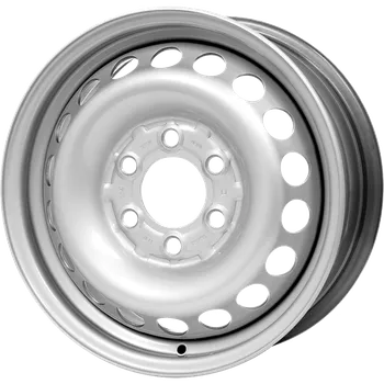 Plechové kolo ALCAR Stahlrad 7470 5,5Jx16 6x205 ET111 CB161