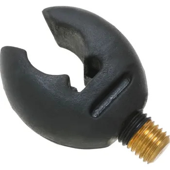 Mikado Rohatinka Gumová 1107 2ks