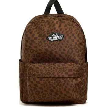Dětské zboží dětský batoh VANS Old Skool Grom Backpack 18 Dachshund