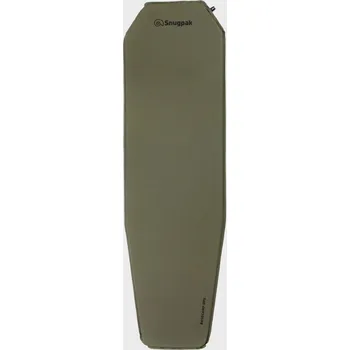 Karimatka Snugpak® Samonafukovací karimatka Maxi Mat Snugpak®, Barva: Olive Green