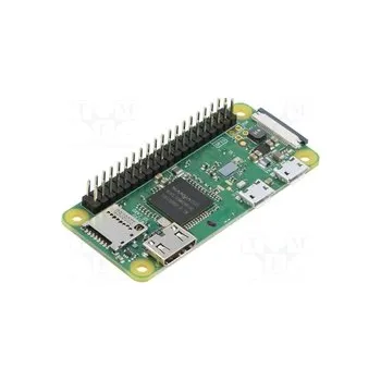 Stolní počítač SC0065