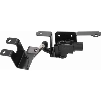 Senzor, regulace sklonu světlometů VEMO V10-72-0153