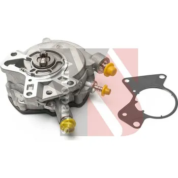 Vakuové čerpadlo Vakuové čerpadlo, brzdový systém YSPARTS YS-VP35