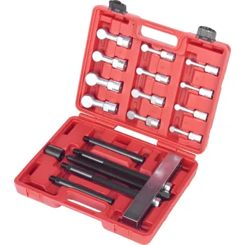 Stahovák Stahovák ložisek SPECIÁL – pro poškozená ložiska GM0301B