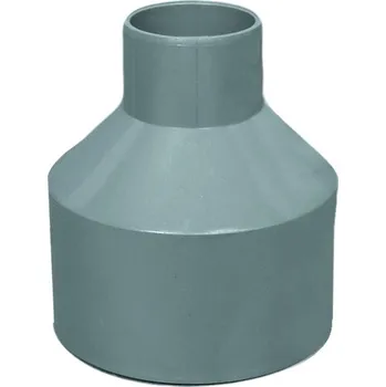 HUSKY kon.red.F/M 100/50mm - VR150