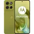 Mobilní telefon Motorola Moto G86 5G NFC