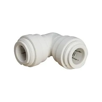 Příslušenství ke karavanu Úhlová spojka Alde pro trubku Ø 12 mm v topném systému Alde