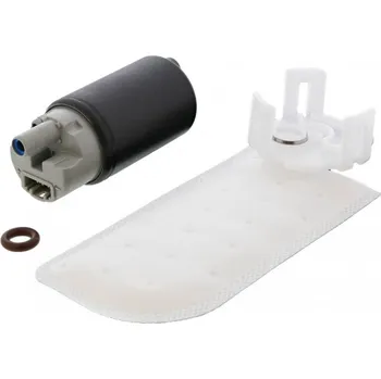 Palivové čerpadlo Fuel Pump Kit All Balls Racing 47-2068