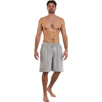 Dámské kraťasy Calvi Pánské kraťasy 25-104 - CAL25-104 XXL