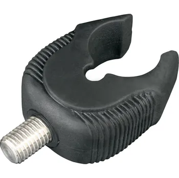 Mikado Rohatinka Gumová RR21 HQ L