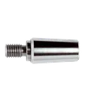 Mafell - frézovací adaptér