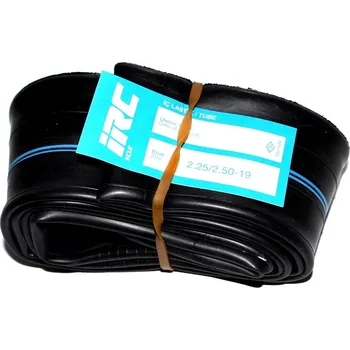 Duše na kolo Duše 2,25/2,50 x 19 - IRC