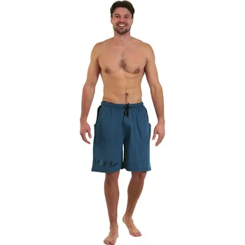 Dámské kraťasy Calvi Pánské kraťasy 25-103 - CAL25-103 L