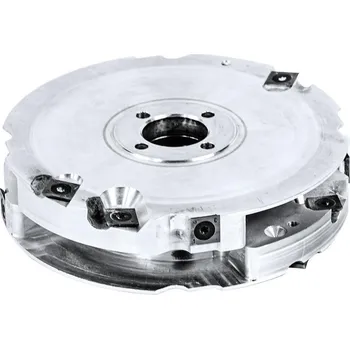 Fréza Mafell - nastavitelná fréza