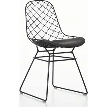 Jídelní židle Kobi Sledge