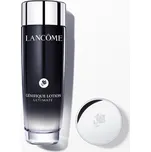 Lancôme - Génifique LOTION ULTIMATE Krémy na obličej 150 ml dámské