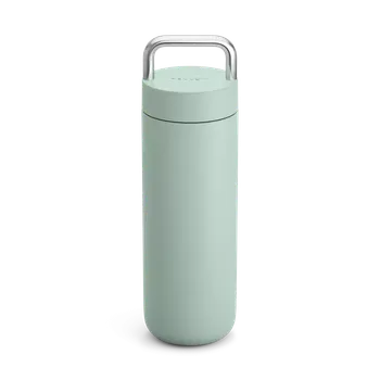 Termohrnek Fellow Carter Carry termohrnek 591 ml mátový