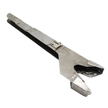 Kryt řetězu JAWA 250 Californian - typ 01-03