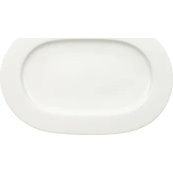 Villeroy & Boch Oválný tác Royal, 34 cm 10-4412-2960