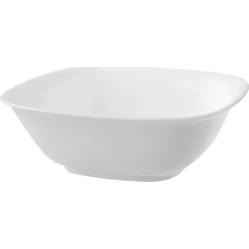 Villeroy & Boch Čtvercová miska Royal, 17 cm 10-4412-3320