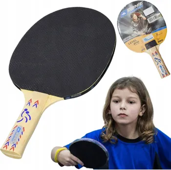 Stolní tenis Pálka na stolní tenis Donic Schildkröt