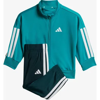 adidas 3-Stripes 74