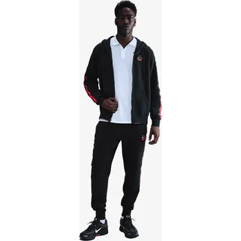 Pánská mikina Nike Sportswear XS