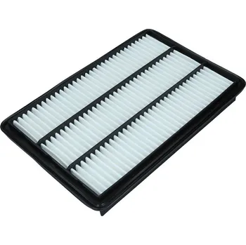 Vzduchový filtr Vzduchový filtr KAMOKA F249801