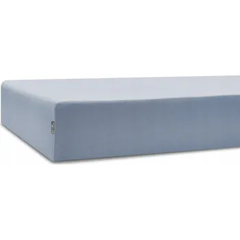 Prostěradlo Bavlna Prostěradlo Mumla 200 x 200 cm