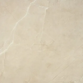 Dlažba DALKEY dlažba Beige Satin 45x45 (1,42m2) DLK009