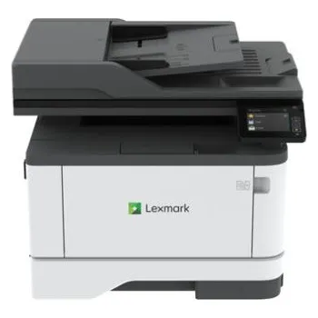Tiskárna LEXMARK MX431adw mono laser, 42 str./min, duplex, wifi (29S0510)