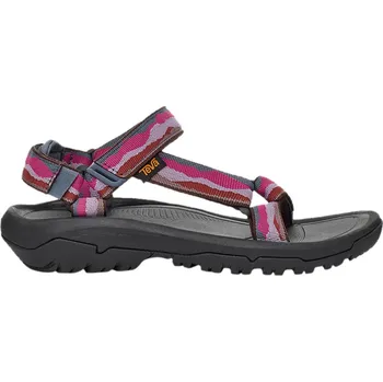 Dětský spotřebič Dětské sandály Teva Hurricane XLT2 Vista Blue Indigo 28